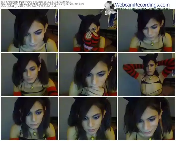 chaturbate-slugboi-webcam-show-04_17_2016-17_39_24