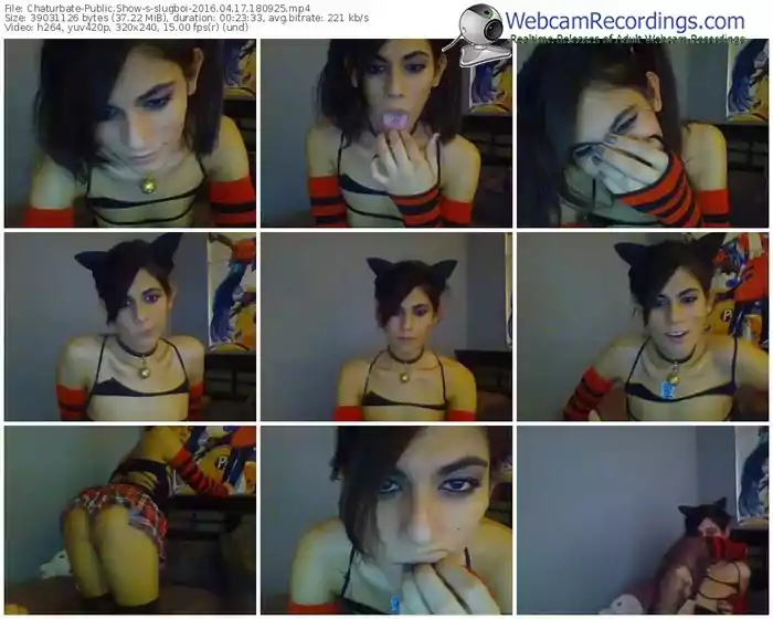 chaturbate-slugboi-webcam-show-04_17_2016-18_09_25