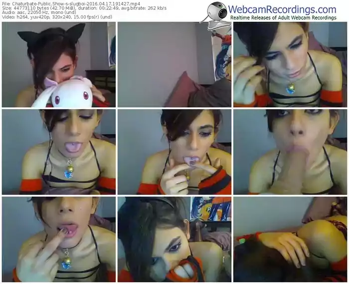 chaturbate-slugboi-webcam-show-04_17_2016-19_14_27