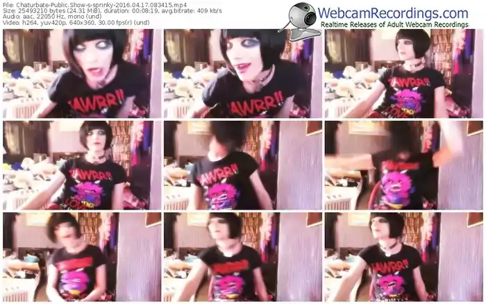 chaturbate-sprinky-webcam-show-04_17_2016-08_34_15