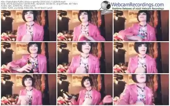 chaturbate-sprinky-webcam-show-04_17_2016-19_29_26