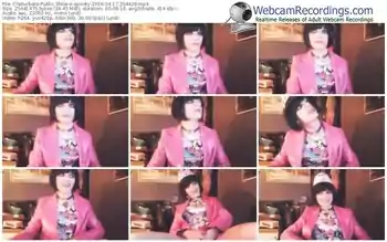 chaturbate-sprinky-webcam-show-04_17_2016-20_44_28