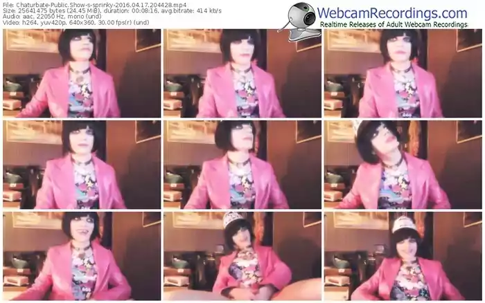 chaturbate-sprinky-webcam-show-04_17_2016-20_44_28