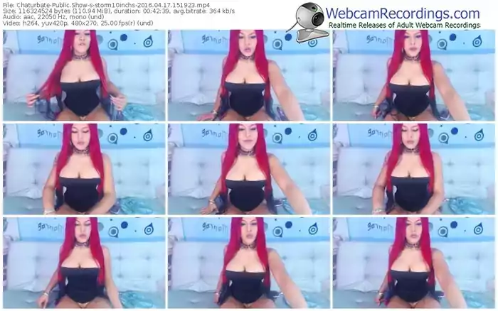 chaturbate-storm10inchs-webcam-show-04_17_2016-15_19_23