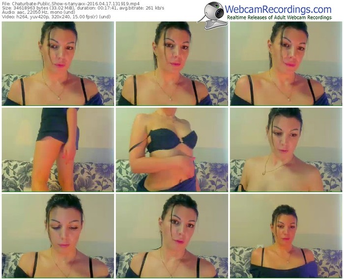 chaturbate-tanyaxx-webcam-show-04_17_2016-13_19_19