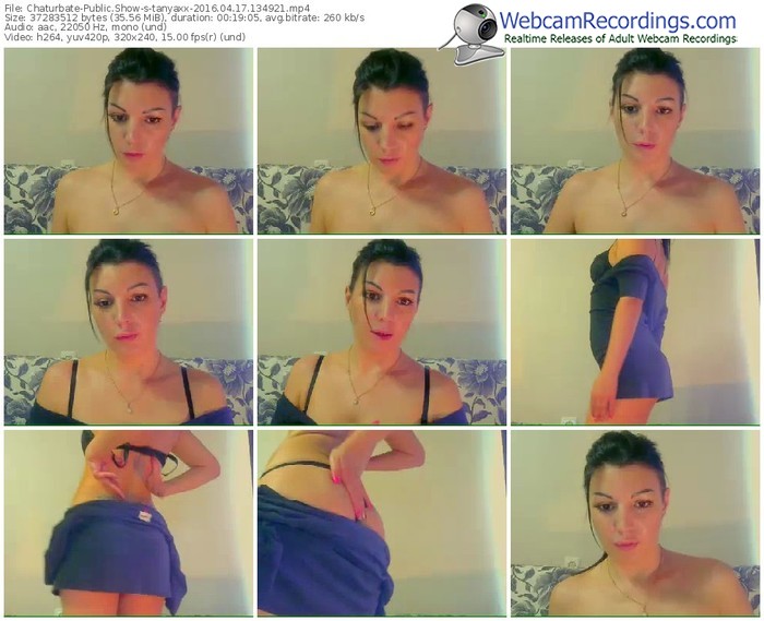 chaturbate-tanyaxx-webcam-show-04_17_2016-13_49_21