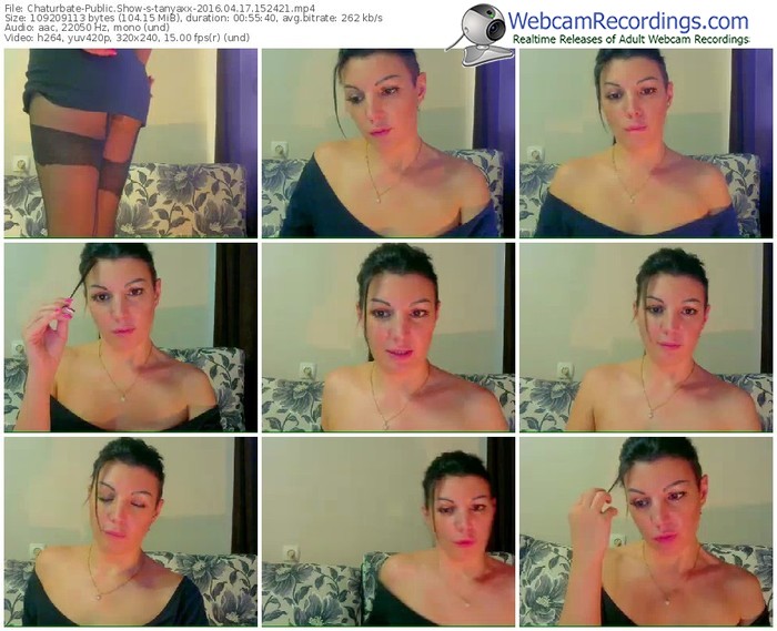 chaturbate-tanyaxx-webcam-show-04_17_2016-15_24_21
