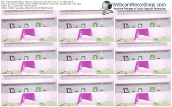 chaturbate-valeryxcouple-webcam-show-04_17_2016-07_44_10