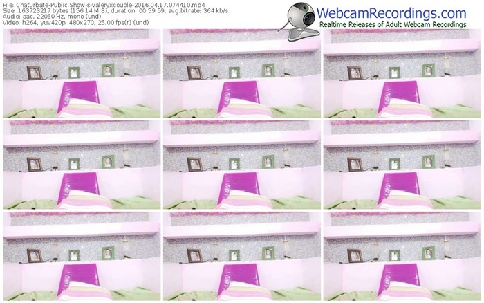 chaturbate-valeryxcouple-webcam-show-04_17_2016-07_44_10