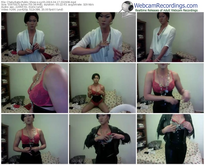 chaturbate-xyrih-webcam-show-04_17_2016-03_29_08