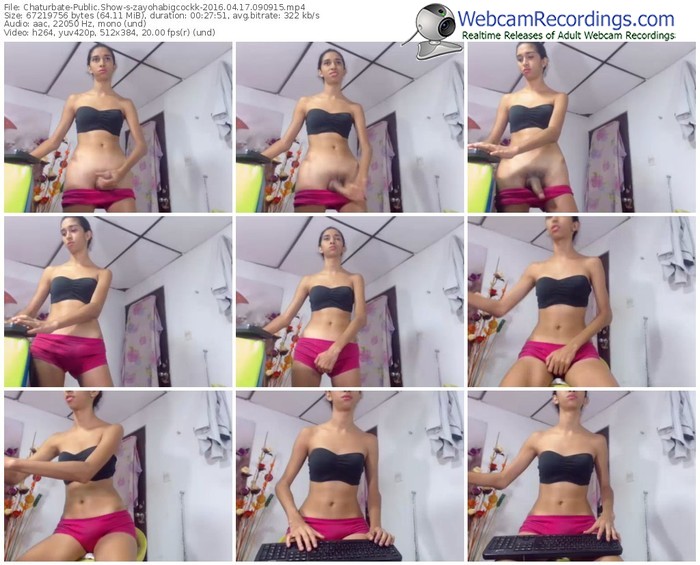 chaturbate-zayohabigcockk-webcam-show-04_17_2016-09_09_15