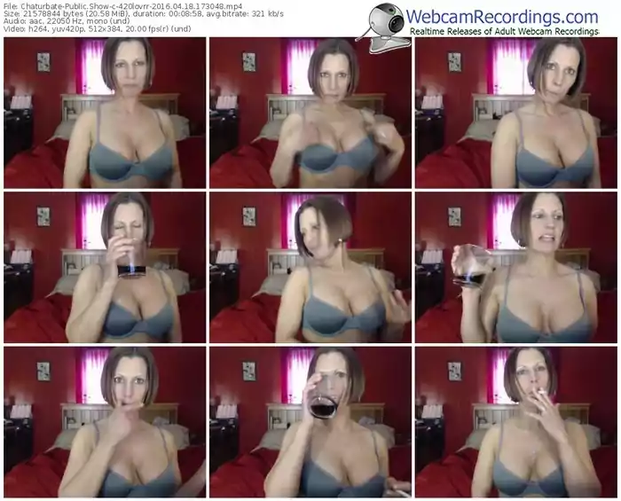 chaturbate-420lovrr-webcam-show-04_18_2016-17_30_48