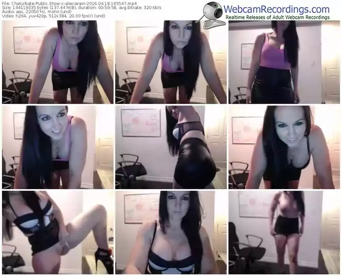 chaturbate-alexiarain-webcam-show-04_18_2016-16_55_47