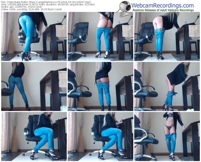 chaturbate-angeldamnxxxx79-webcam-show-04_18_2016-14_00_47