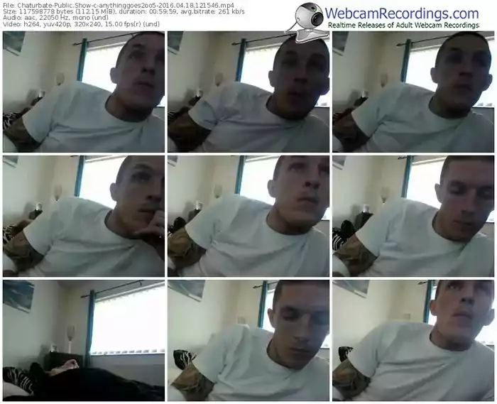 chaturbate-anythinggoes2oo5-webcam-show-04_18_2016-12_15_46