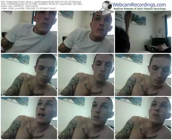 chaturbate-anythinggoes2oo5-webcam-show-04_18_2016-13_15_46