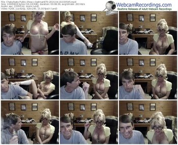 chaturbate-batman870-webcam-show-04_18_2016-03_05_45