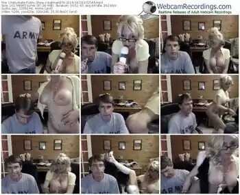 chaturbate-batman870-webcam-show-04_18_2016-03_25_44