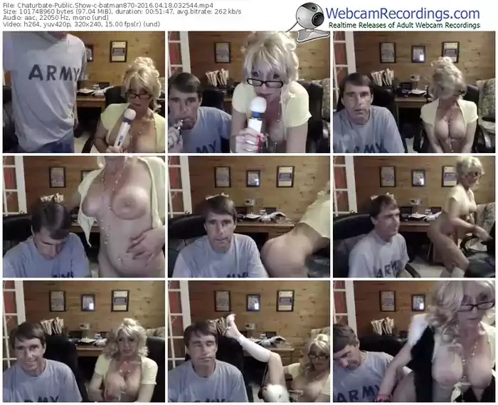 chaturbate-batman870-webcam-show-04_18_2016-03_25_44