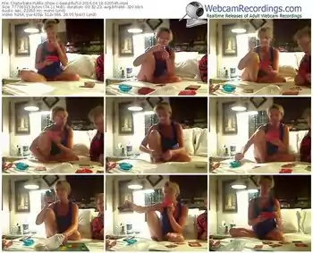 chaturbate-beautiful52-webcam-show-04_18_2016-02_05_45