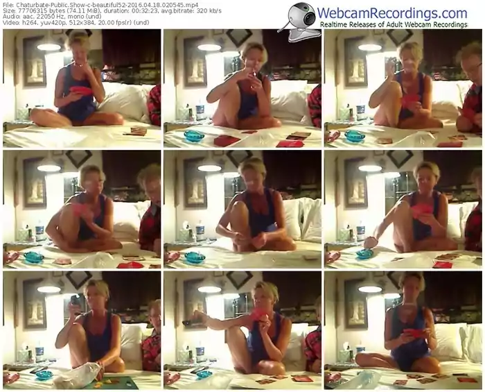 chaturbate-beautiful52-webcam-show-04_18_2016-02_05_45