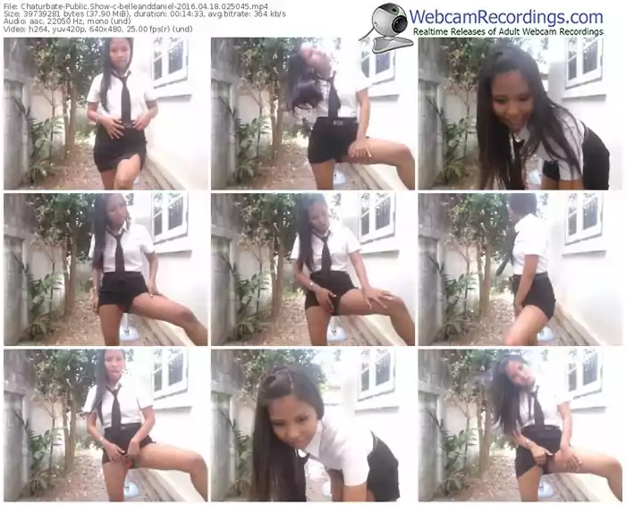 chaturbate-belleanddaniel-webcam-show-04_18_2016-02_50_45