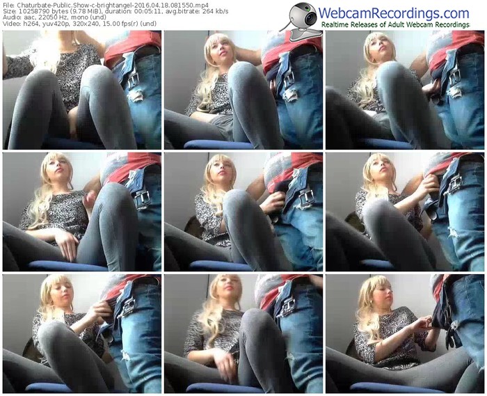 chaturbate-brightangel-webcam-show-04_18_2016-08_15_50