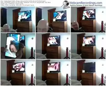 chaturbate-bruize2016-webcam-show-04_18_2016-05_45_44