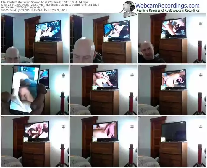 chaturbate-bruize2016-webcam-show-04_18_2016-05_45_44