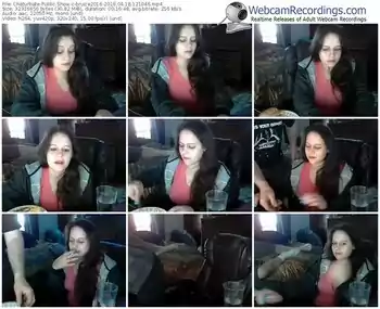 chaturbate-bruize2016-webcam-show-04_18_2016-12_10_46