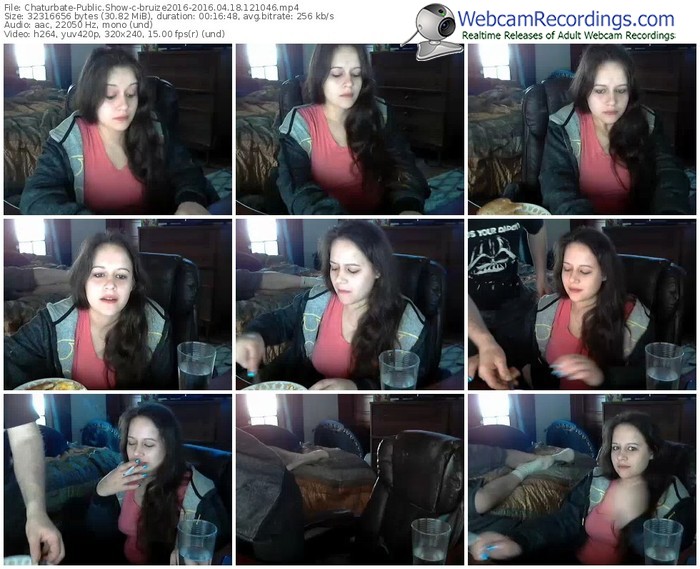 chaturbate-bruize2016-webcam-show-04_18_2016-12_10_46