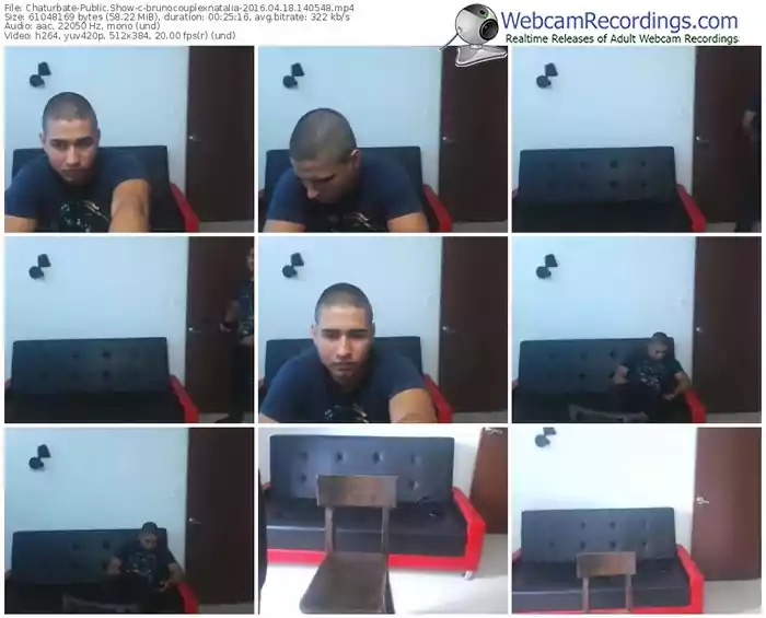 chaturbate-brunocouplexnatalia-webcam-show-04_18_2016-14_05_48