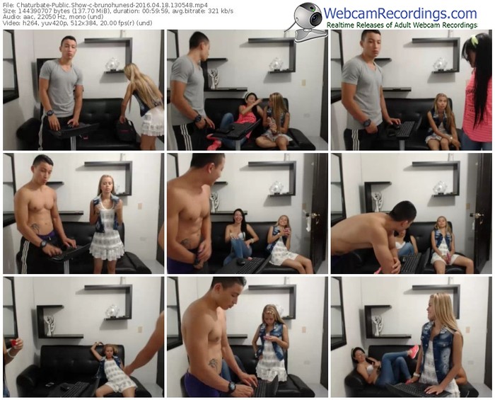 chaturbate-brunohunesd-webcam-show-04_18_2016-13_05_48