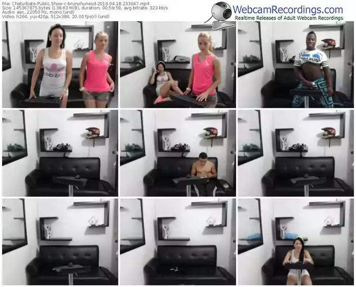 chaturbate-brunohunesd-webcam-show-04_18_2016-23_30_47