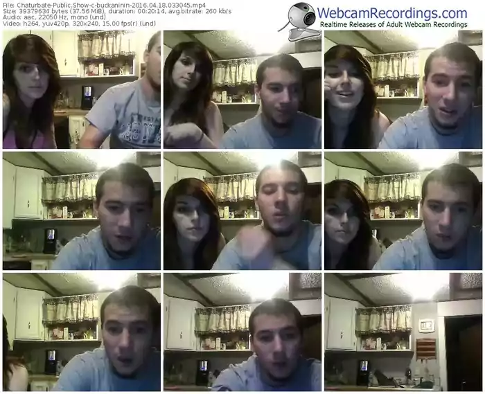 chaturbate-buckaninin-webcam-show-04_18_2016-03_30_45