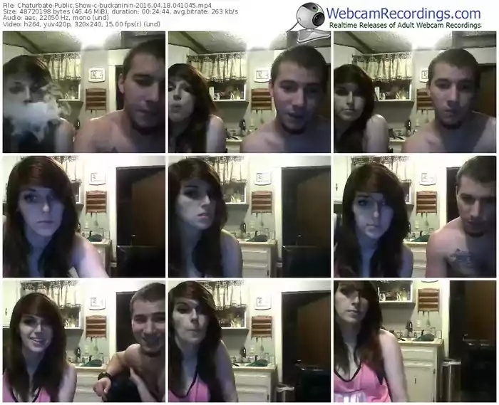 chaturbate-buckaninin-webcam-show-04_18_2016-04_10_45