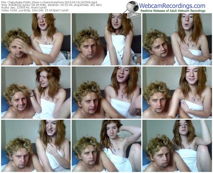 chaturbate-charrymorphine-webcam-show-04_18_2016-16_25_49