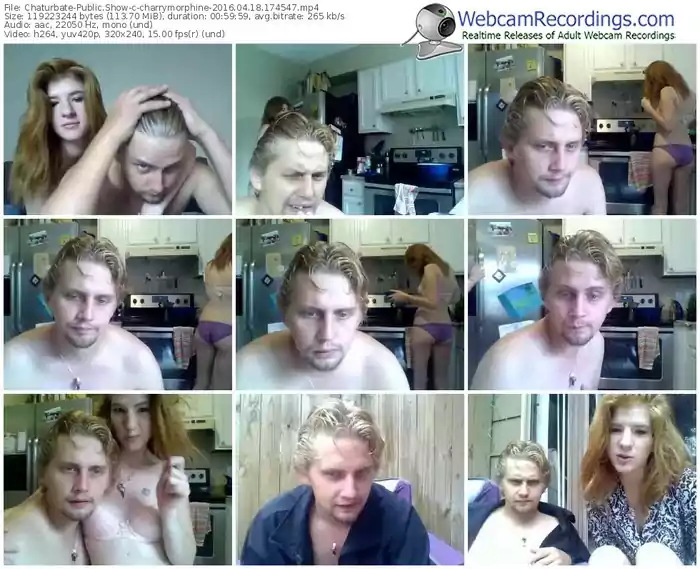 chaturbate-charrymorphine-webcam-show-04_18_2016-17_45_47