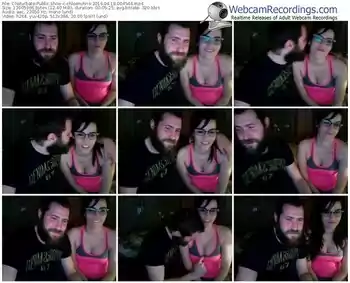 chaturbate-chloenchris-webcam-show-04_18_2016-00_45_44