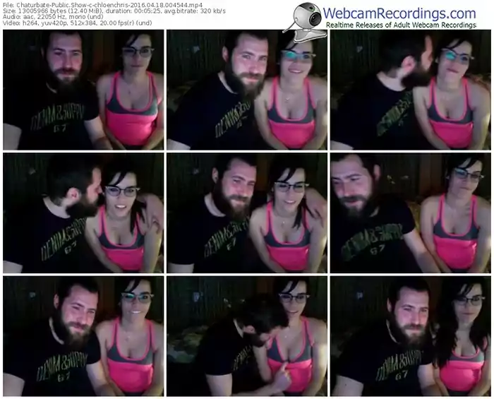 chaturbate-chloenchris-webcam-show-04_18_2016-00_45_44