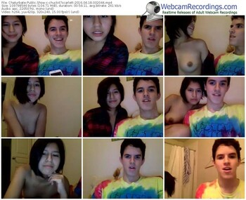chaturbate-chuck47scarlett-webcam-show-04_18_2016-00_20_44