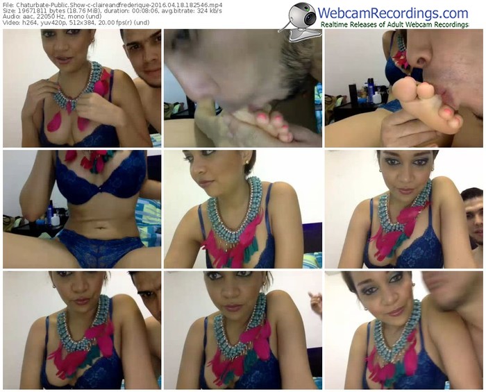 chaturbate-claireandfrederique-webcam-show-04_18_2016-18_25_46