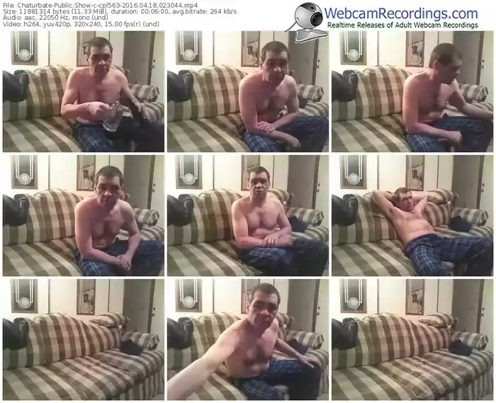 chaturbate-cpl563-webcam-show-04_18_2016-02_30_44