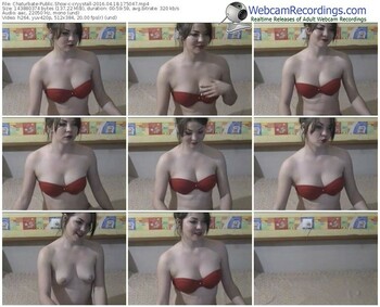 chaturbate-cryystall-webcam-show-04_18_2016-17_50_47