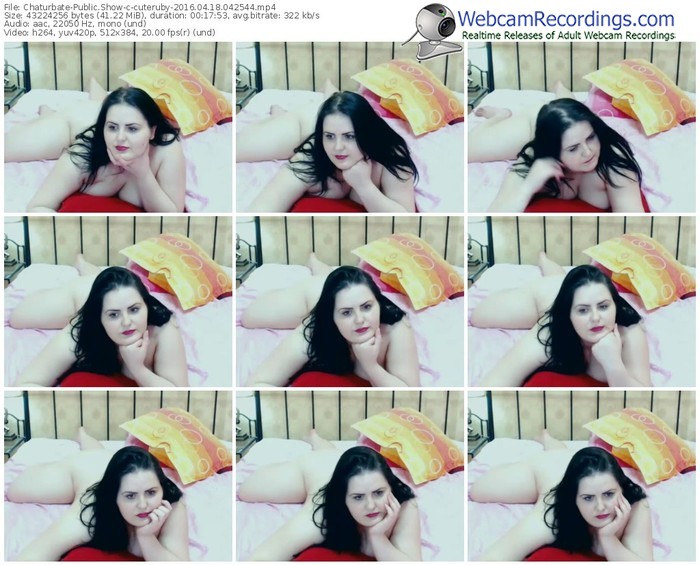 chaturbate-cuteruby-webcam-show-04_18_2016-04_25_44