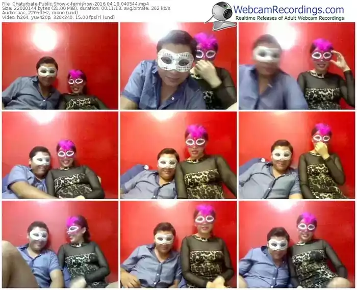 chaturbate-fernishow-webcam-show-04_18_2016-04_05_44