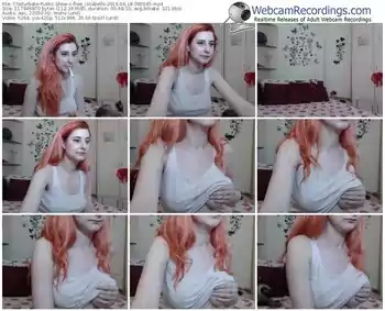 chaturbate-flow_issabelle-webcam-show-04_18_2016-08_00_45