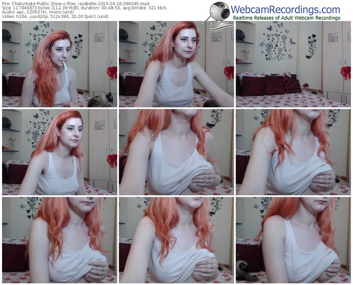 chaturbate-flow_issabelle-webcam-show-04_18_2016-08_00_45