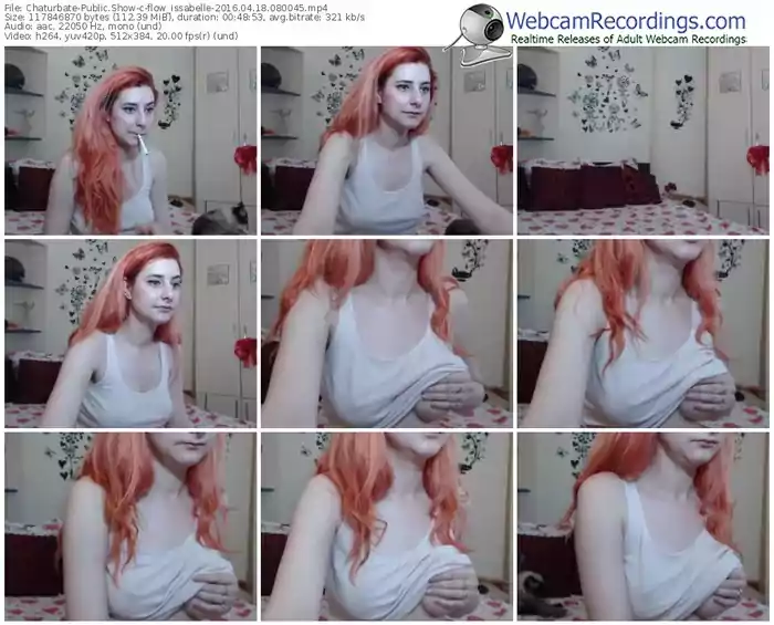 chaturbate-flow_issabelle-webcam-show-04_18_2016-08_00_45