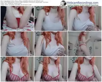 chaturbate-flow_issabelle-webcam-show-04_18_2016-09_05_45